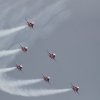 Aviation